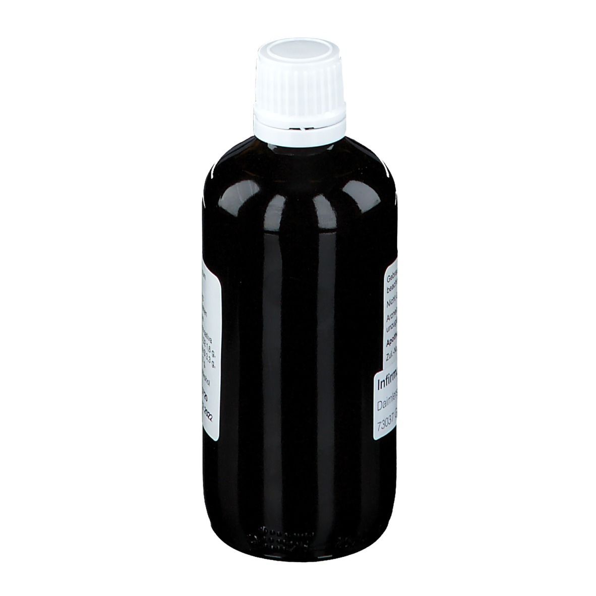magnet-activ Neuractiv®