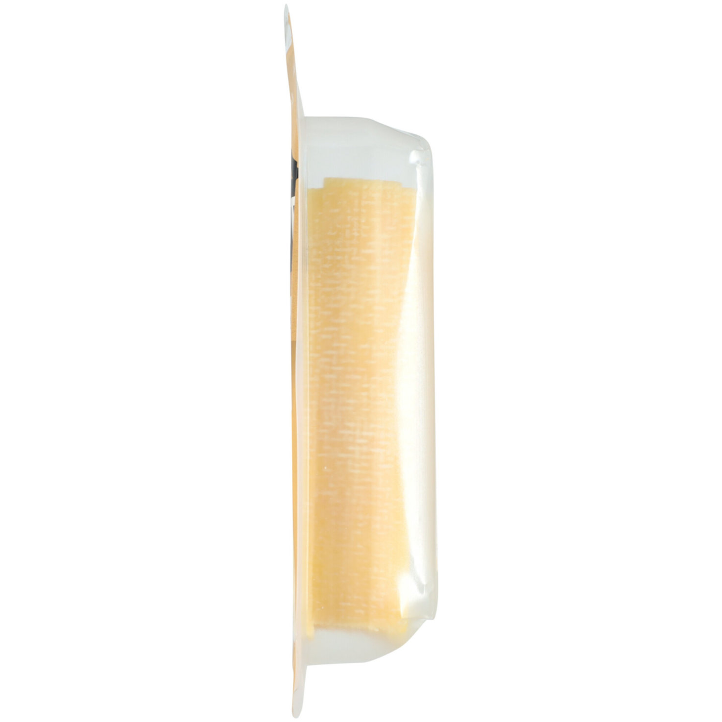 Mazot Raclette IP-Suisse classic Scheiben