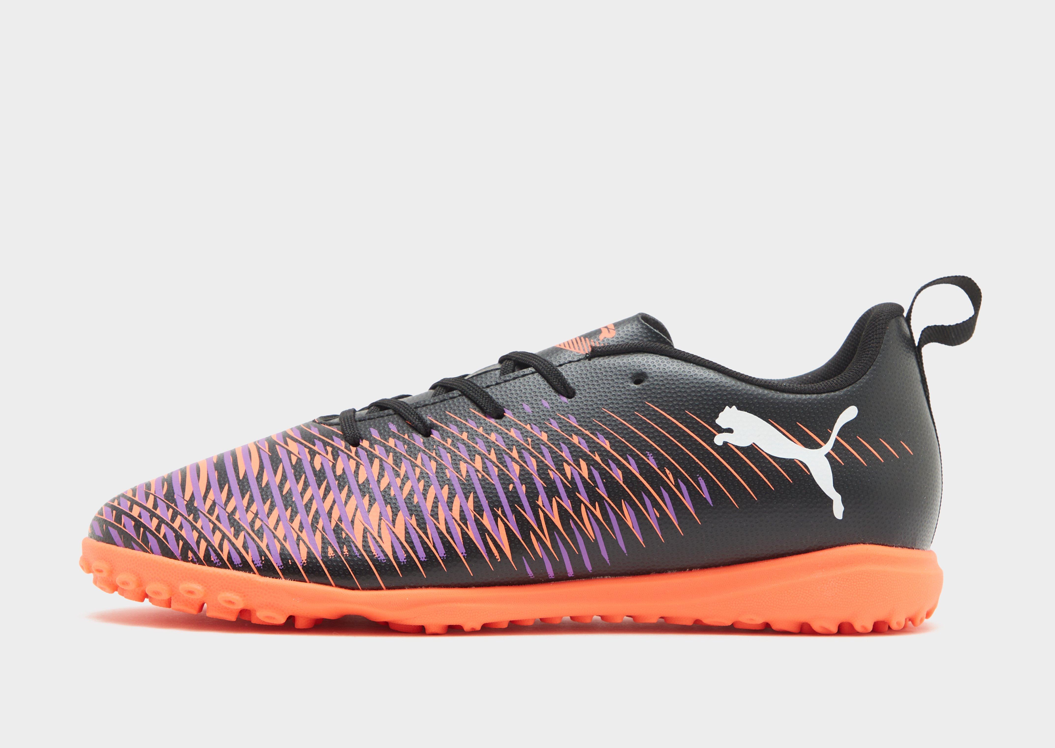 PUMA Future 8 Play FG Junior