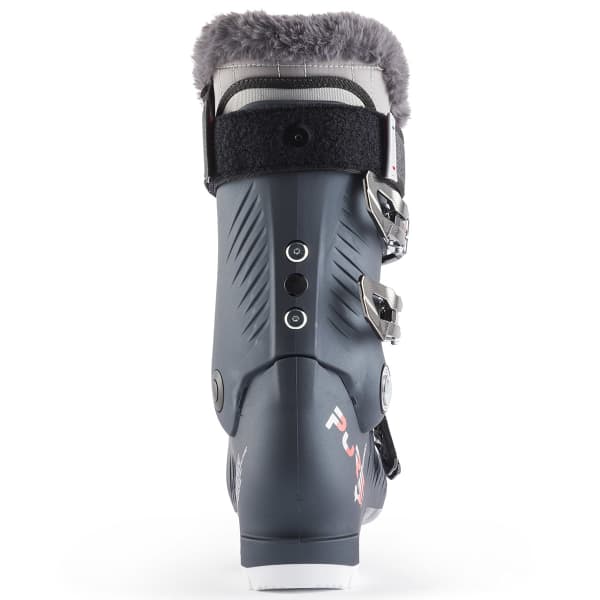 Chaussure de ski ROSSIGNOL PURE ELITE 90 GW