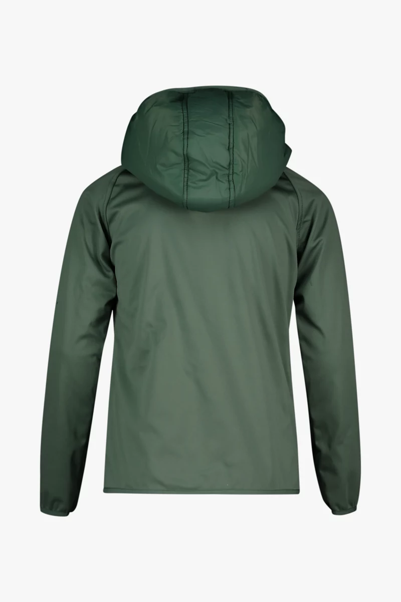 46 NORD Kinder Midlayer