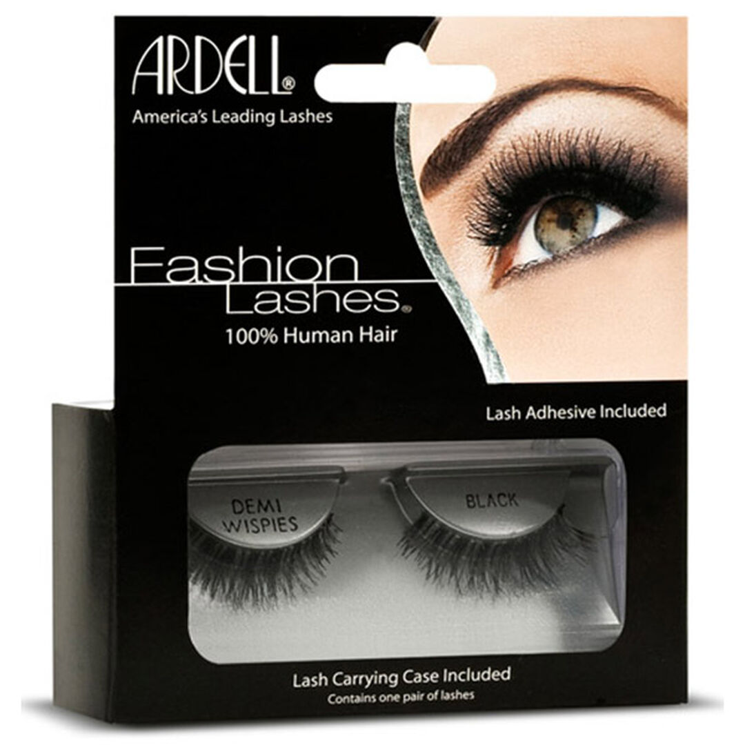 Ardell ARDEL PESTANAS Pestanas Demi Wispies