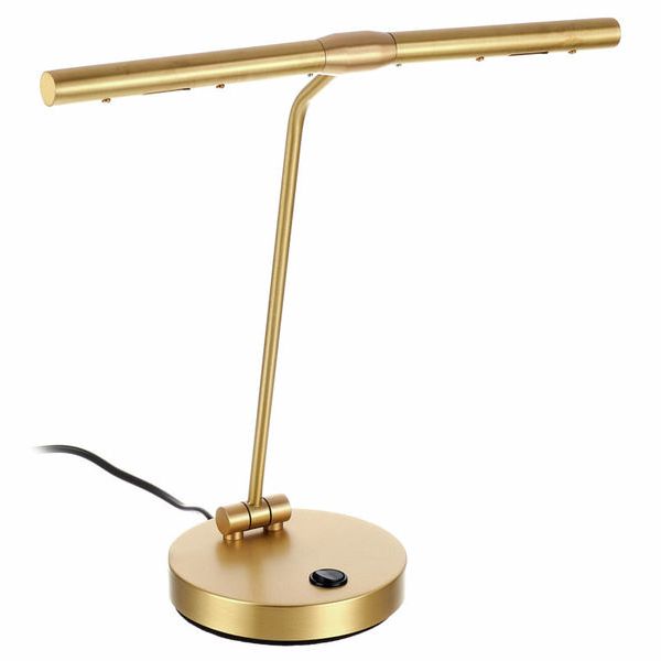 Jahn L4412 LED Piano Light