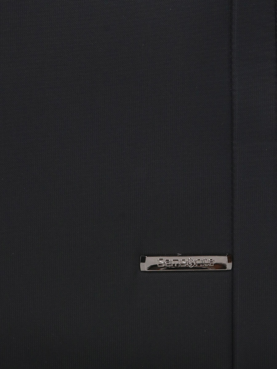 Sac À dos ordinateur Samsonite Spectrolite 3.0 - 14.1 pouces