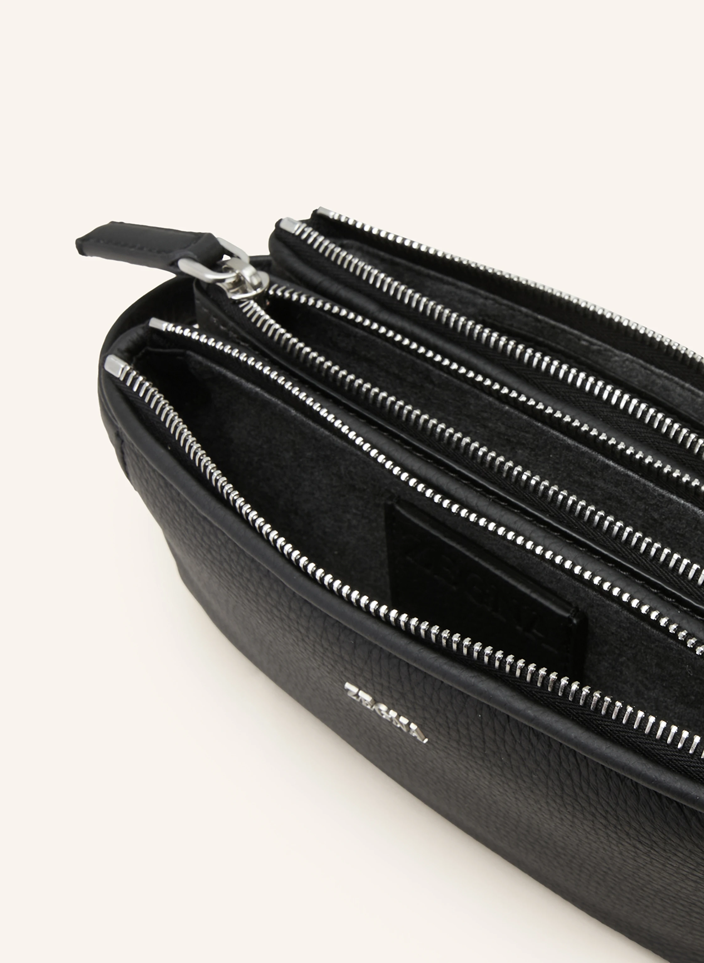 ZEGNA Pouch