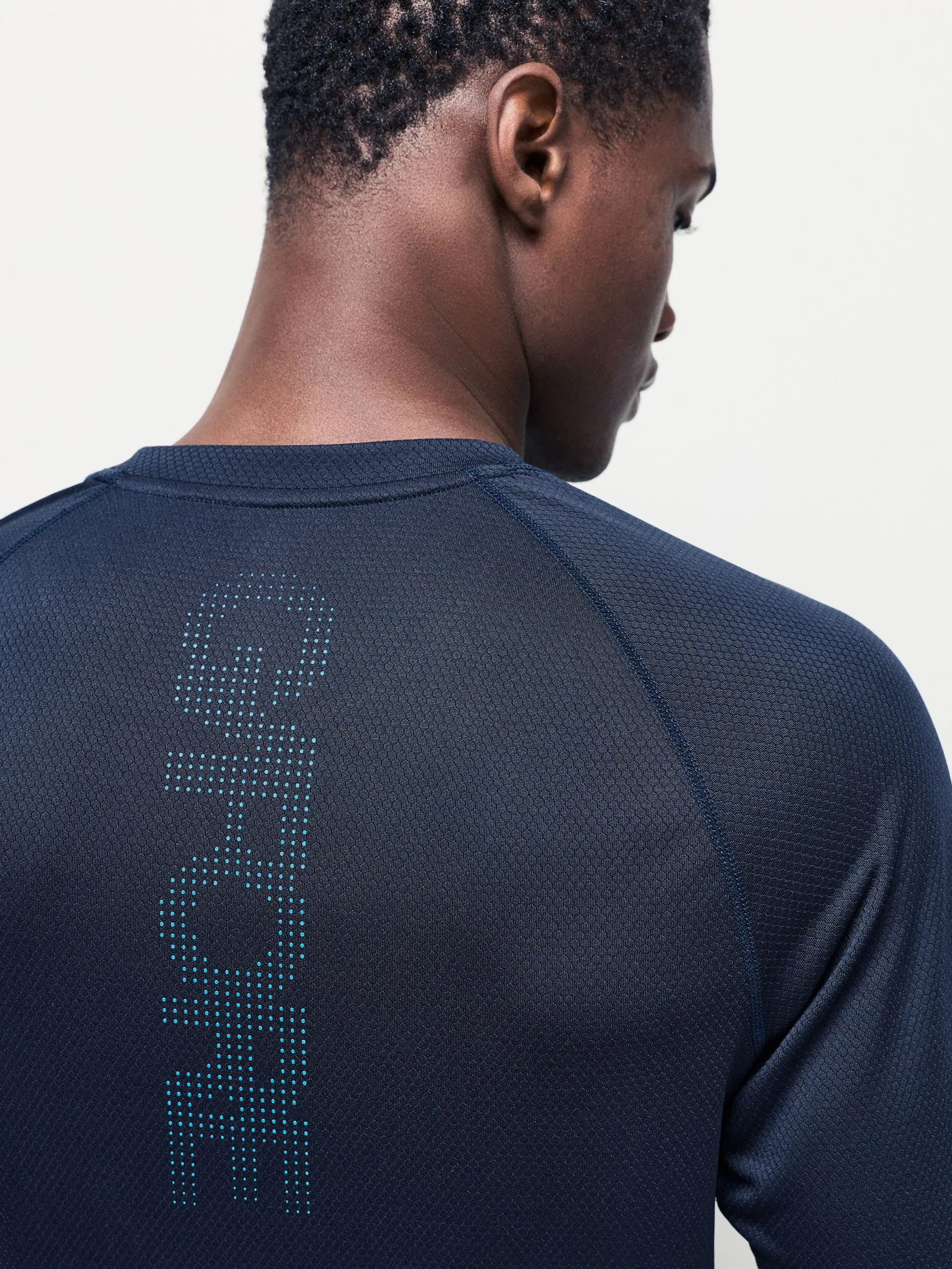 G/Fore The Link Honeycomb Base Layer
