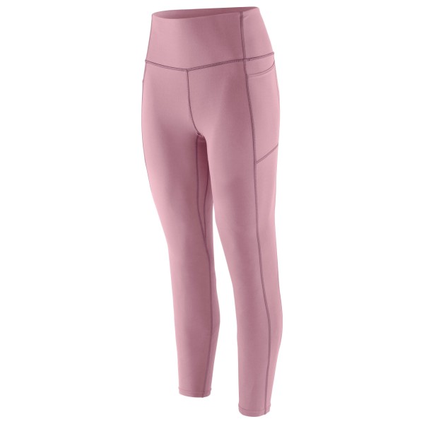 Patagonia - Women's Maipo 7/8 Stash Tights - Legging