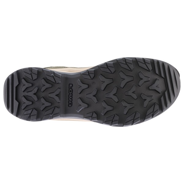 Lowa - Women's Ventierra GTX QC - Chaussures de randonnée