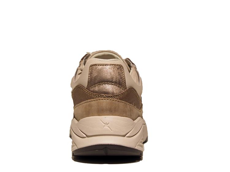 Xsensible 33000.3 wijdte G1/2 Taupe