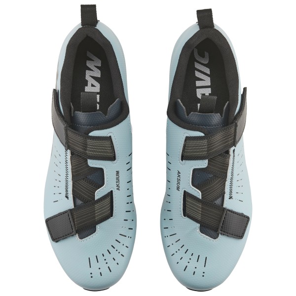 Mavic - Aksium Strap - Chaussures de cyclisme