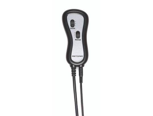 ASTORIA - Masseur pieds AD350A
