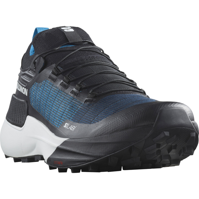 Salomon Genesis Schuhe