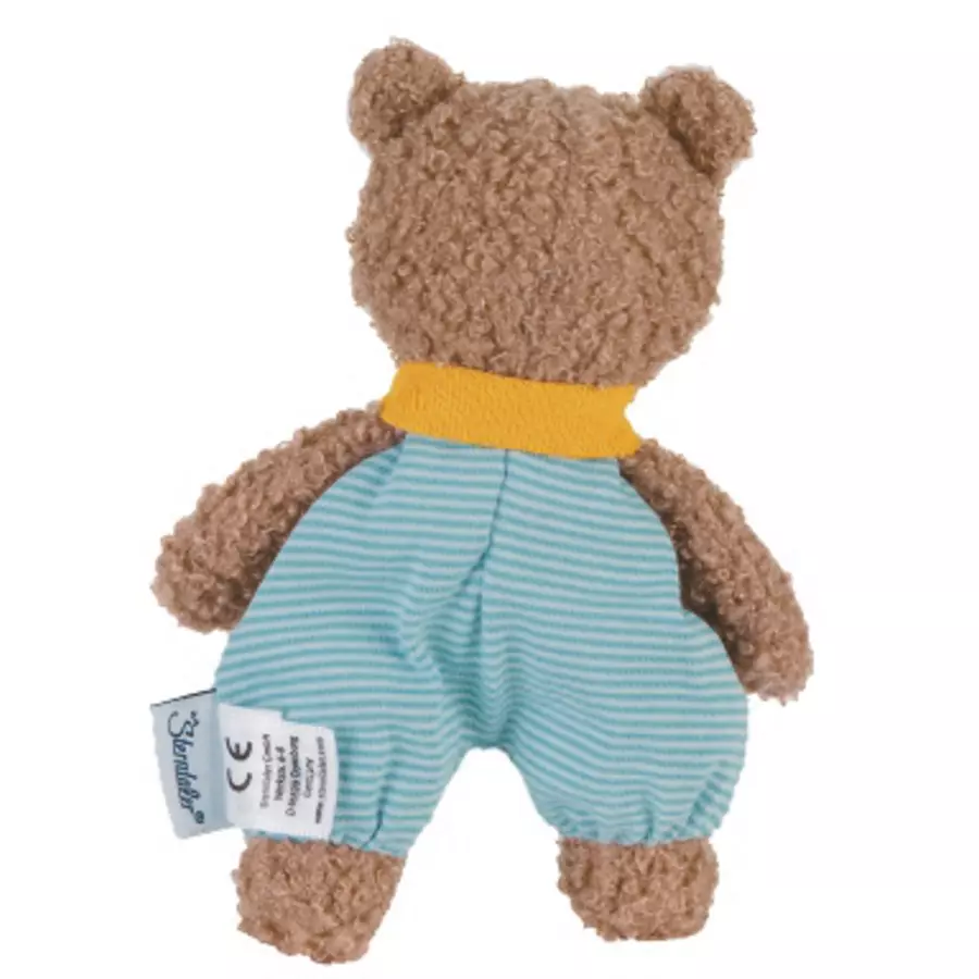 Sterntaler Mini-Spieltier Ben