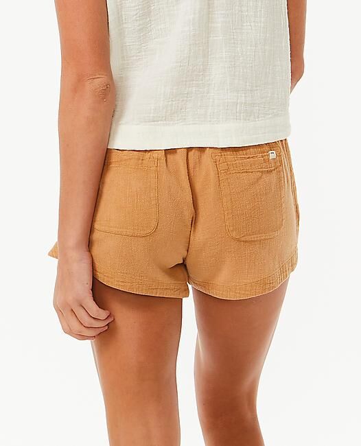 RIP CURL - SHORT CLASSIC SURF