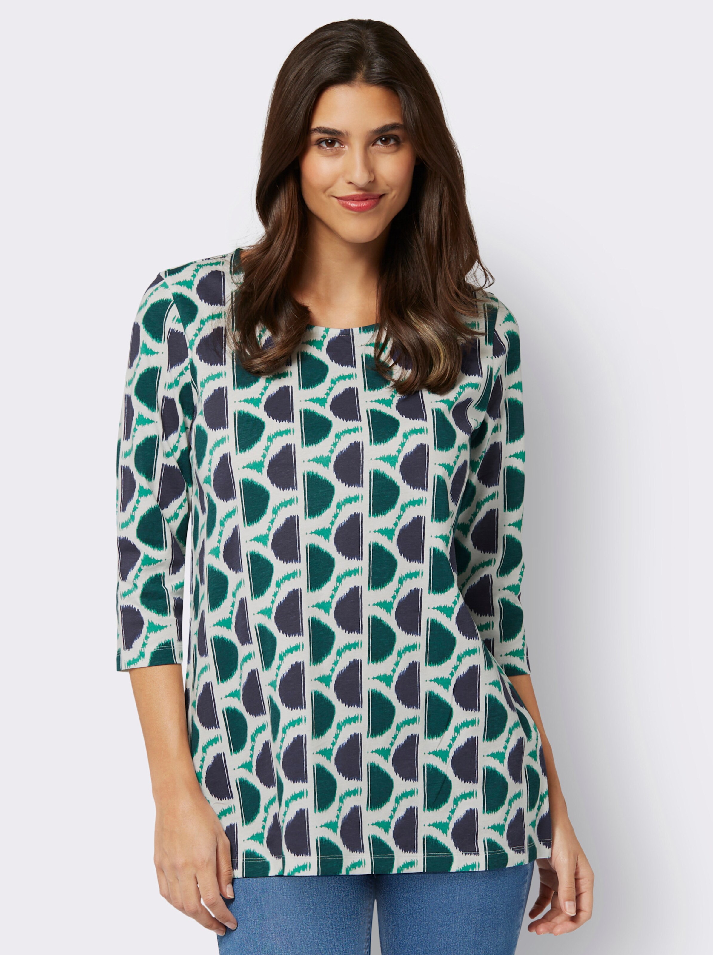 Longshirt