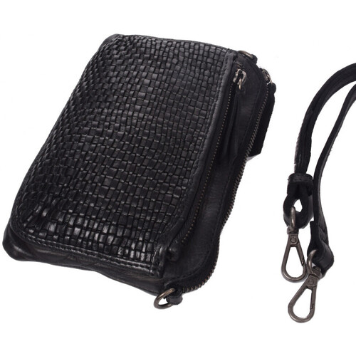The Bagging Co - 8THB2447B Negro