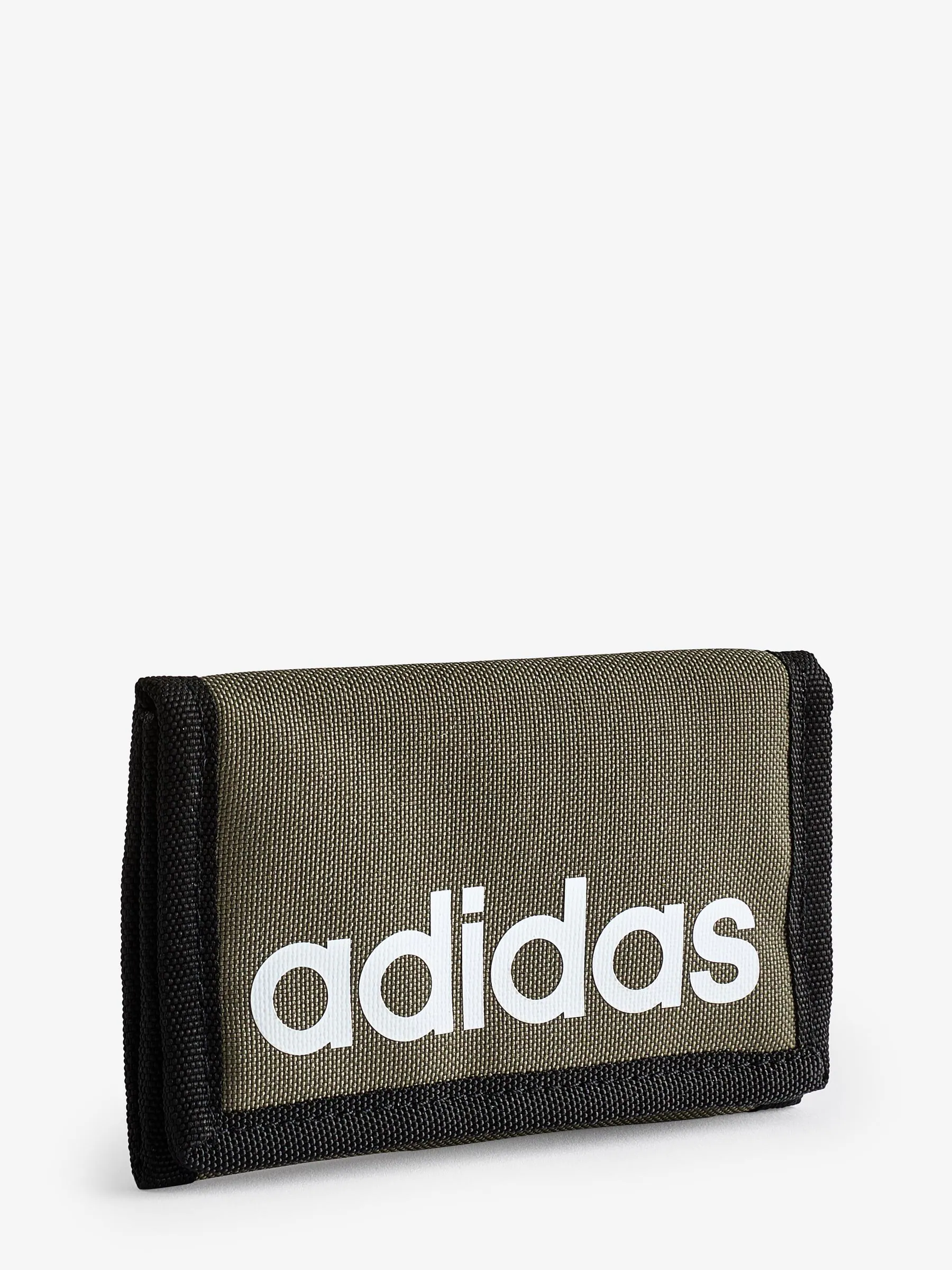 adidas Essentials portemonnee