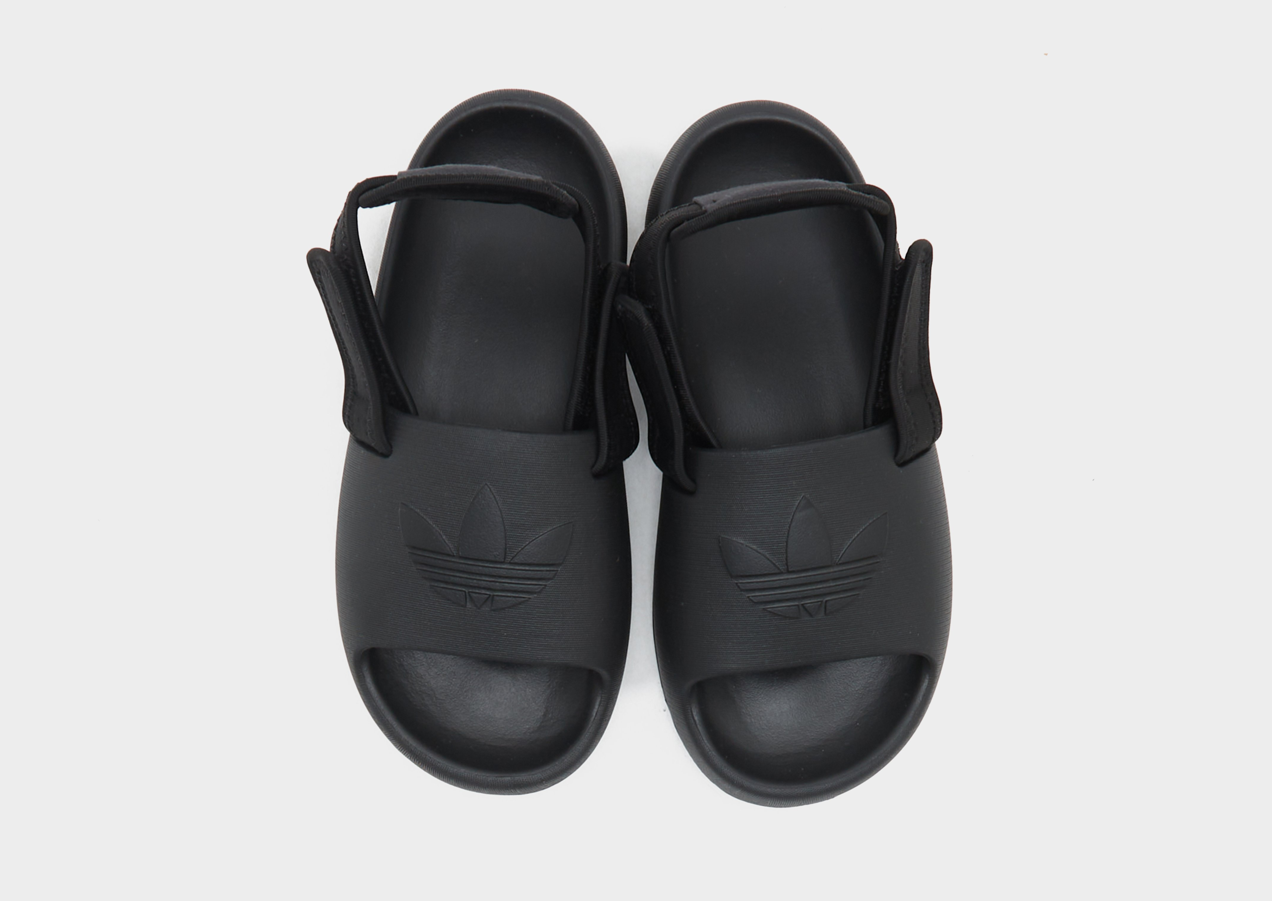 adidas Originals Claquettes AdiFOM Adilette Enfant