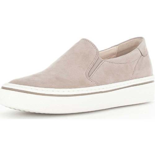 Gabor - 23.265.12 Gris