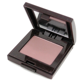 Laura Mercier Laura Mercier Sombra