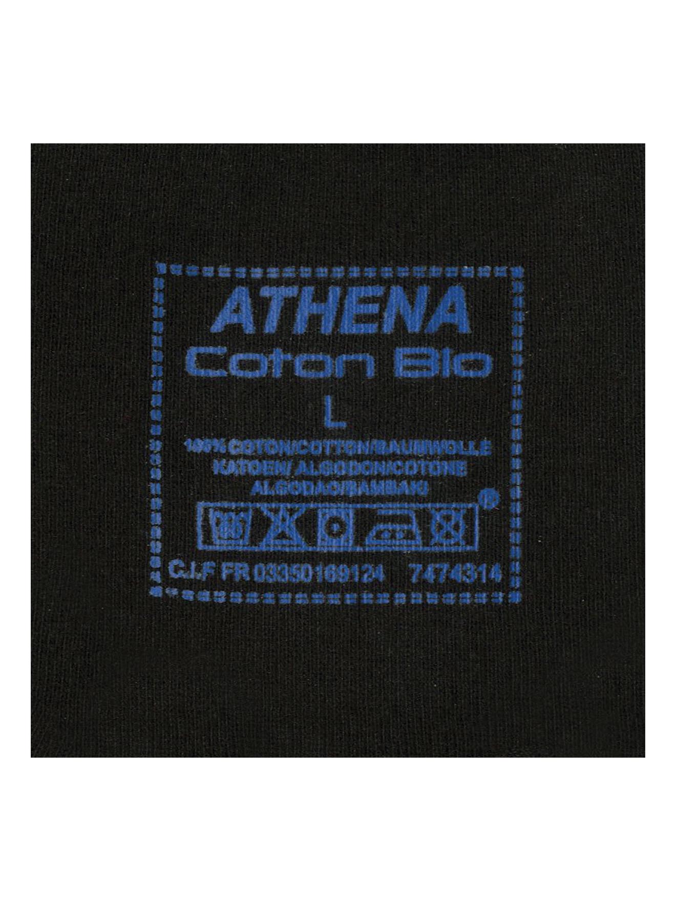 Tee-shirts en coton BIO