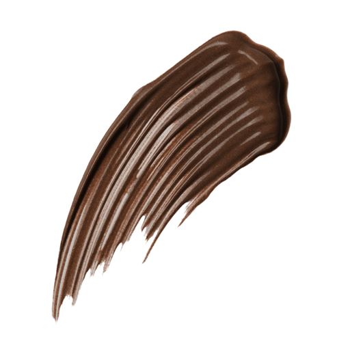 bareMinerals Strength & Length Brow Gel, Coffee