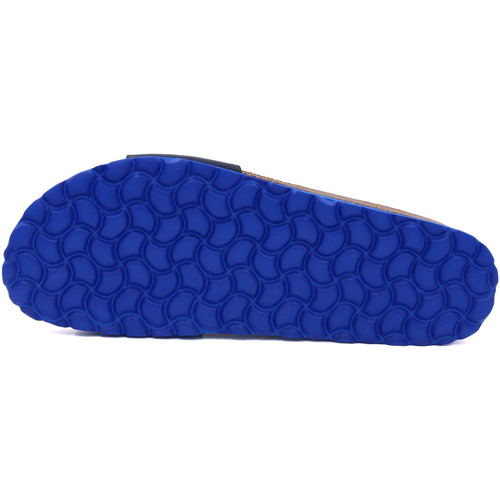 Billowy - 8079C08 Azul