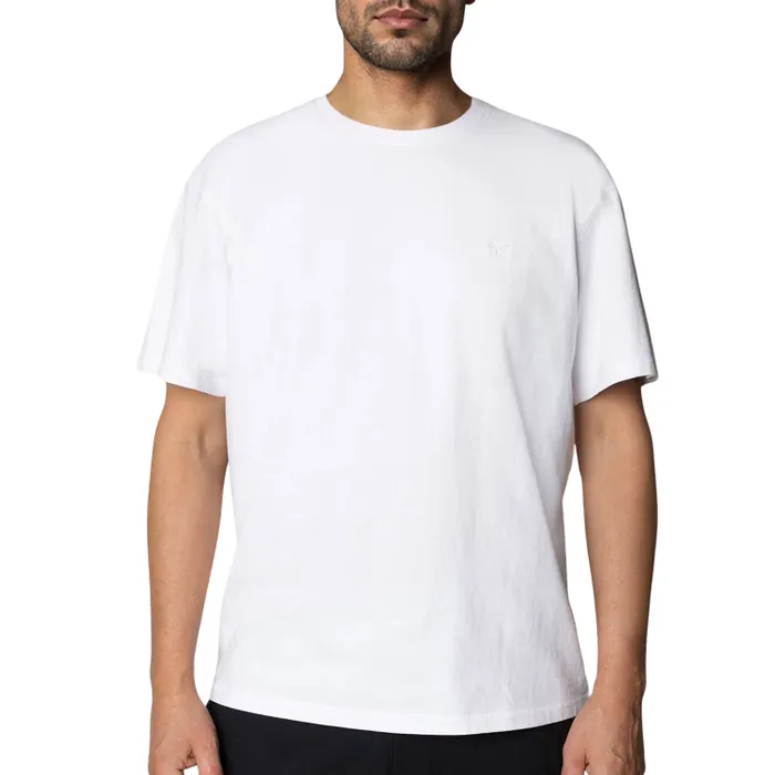 Fat Moose Taylor Shirt Heren