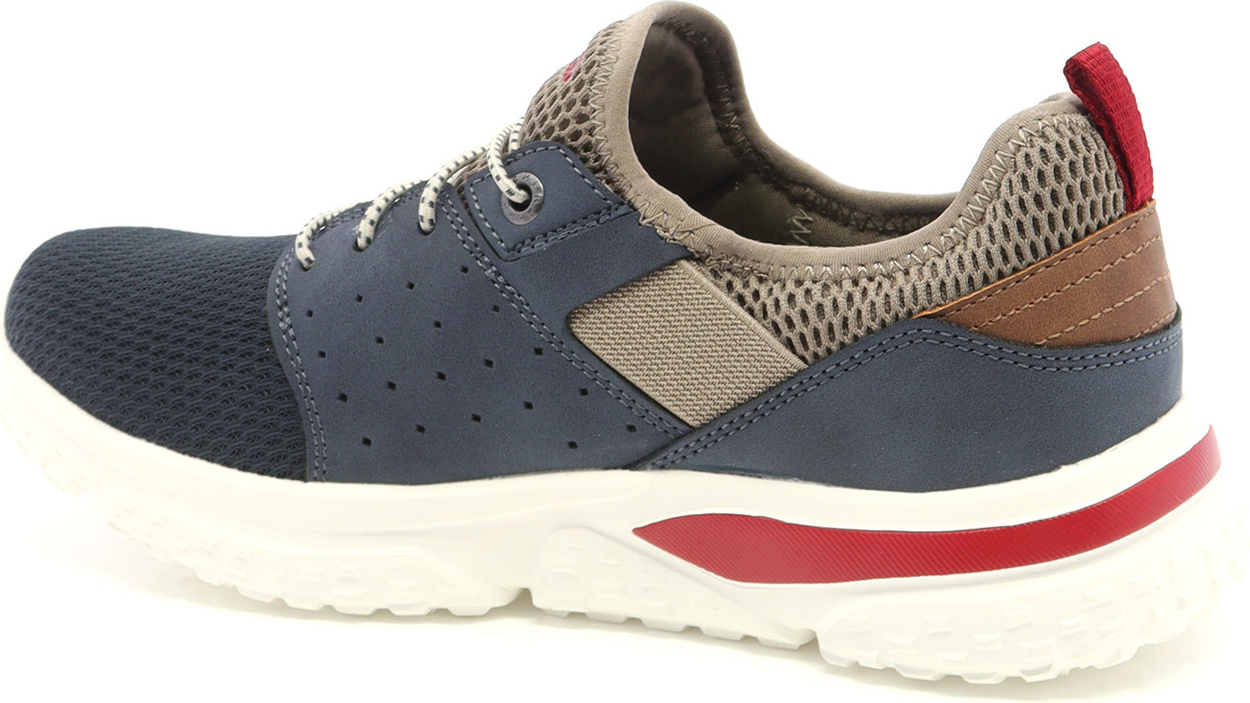 82115 SKECHERS