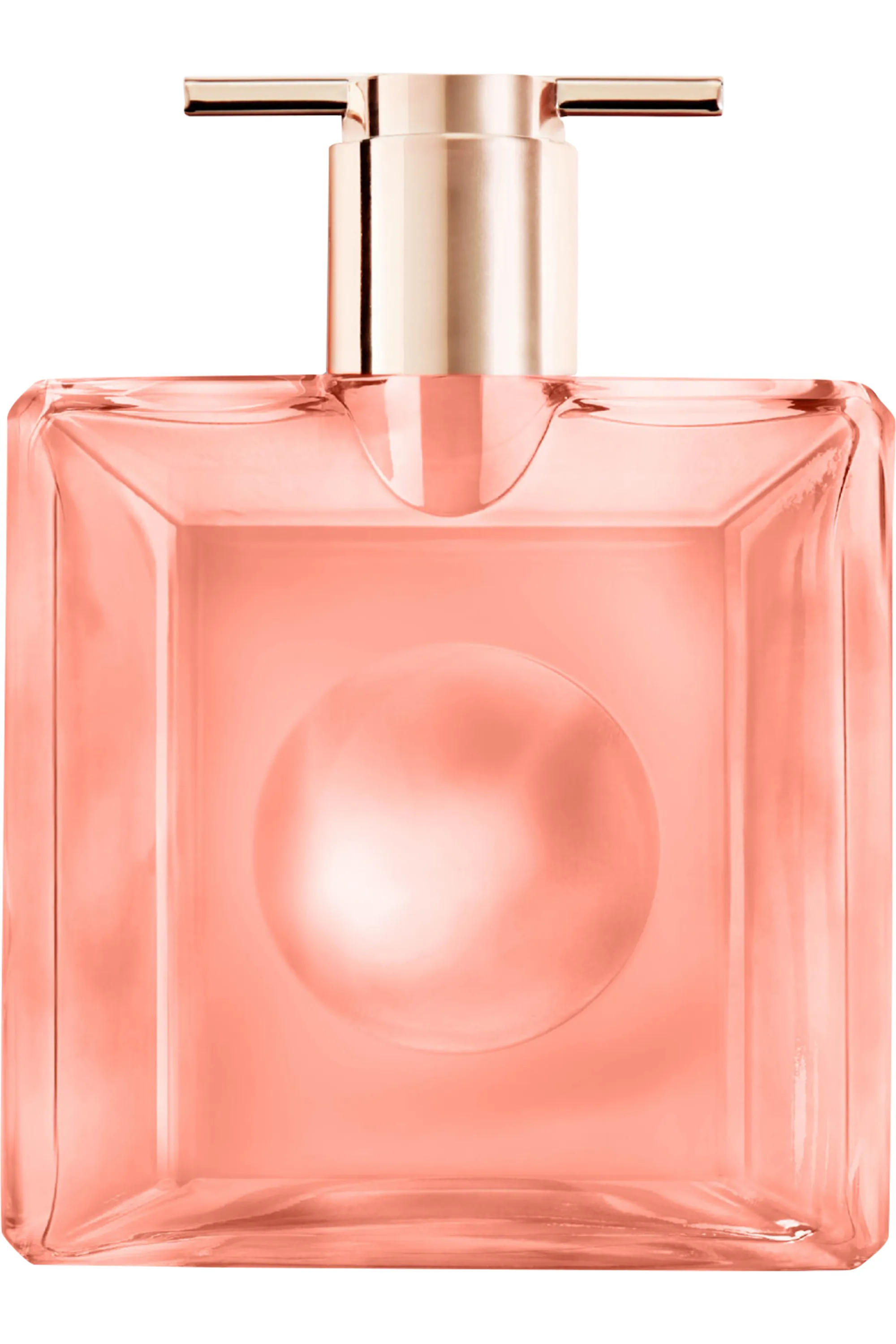 Lancôme Idole Eau De Parfum Nectar-100 ml