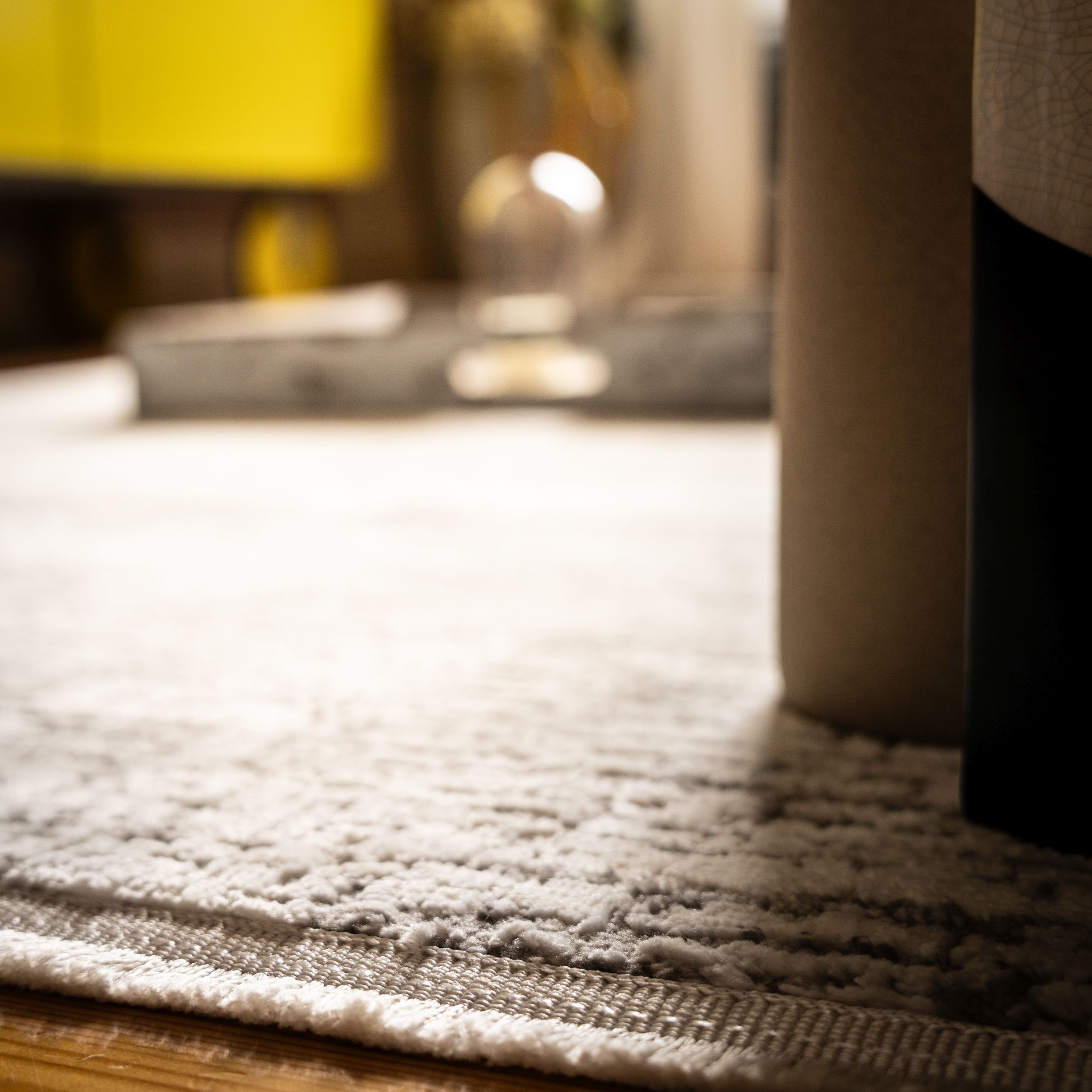 Teppich MY MEMPHIS 80 x 150 cm