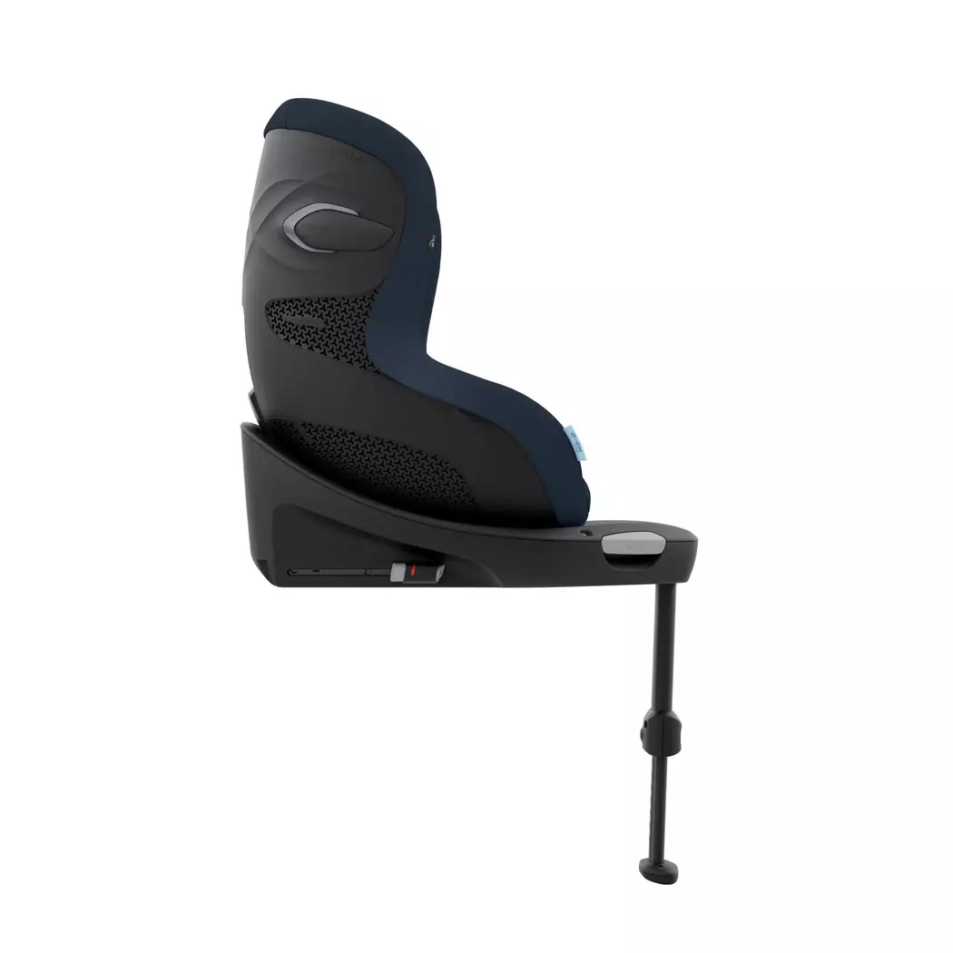 Autositz Sirona G i-Size Plus