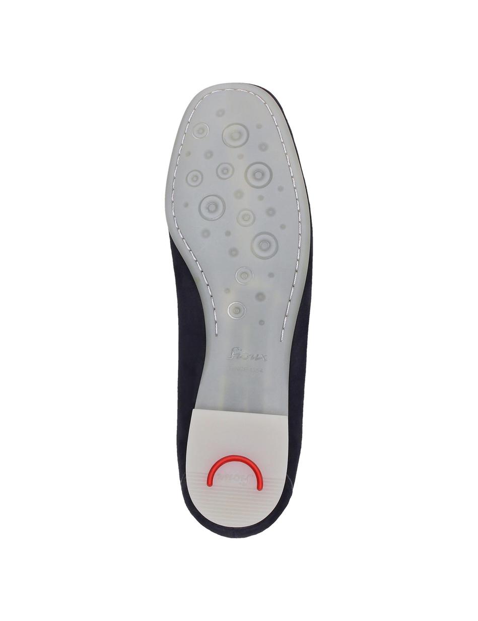 Slipper Zillette-704