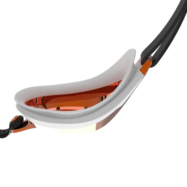 Speedo FS Speedsocket 2 Mir Zwembril