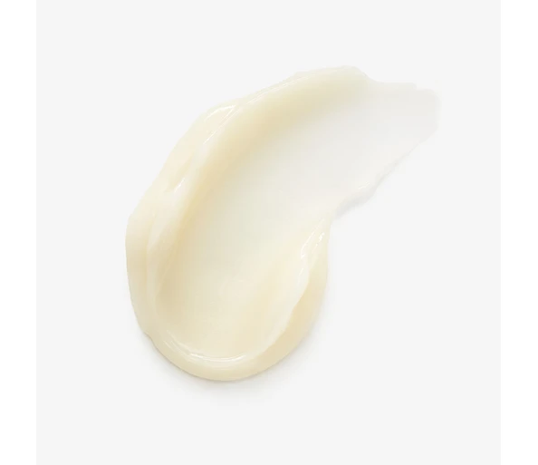 KIEHL'S Calendula Serum-Infused Water Cream