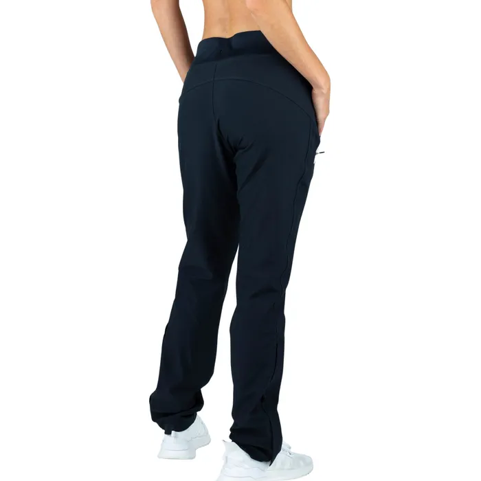 Sjeng Sports Paris Trainingsbroek Dames