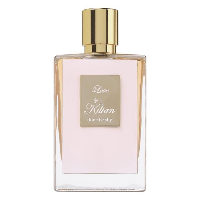 Kilian Love, Don't Be Shy eau de parfum 50 ML
