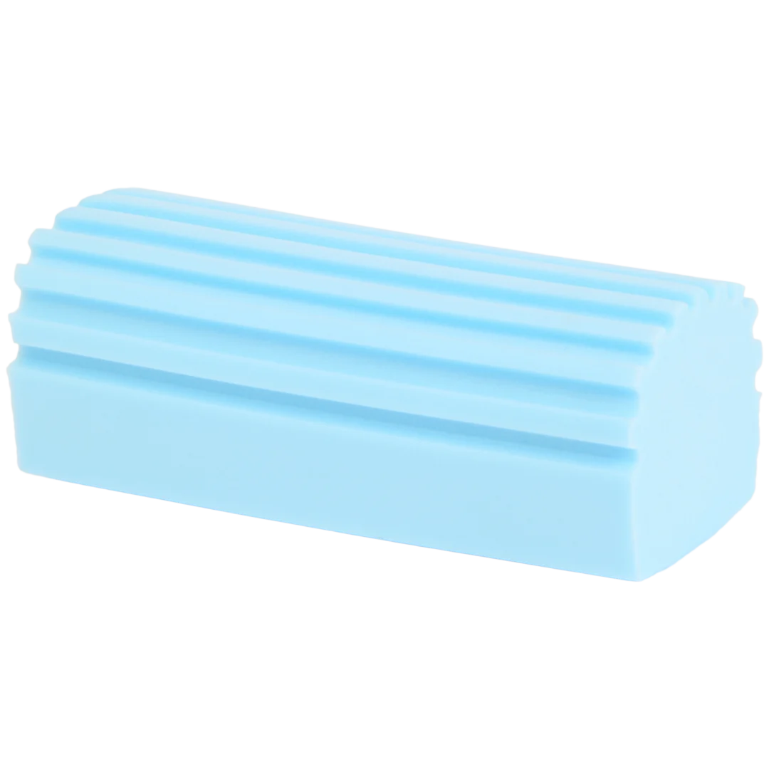 CleanRite Super Duster spons Diverse kleuren