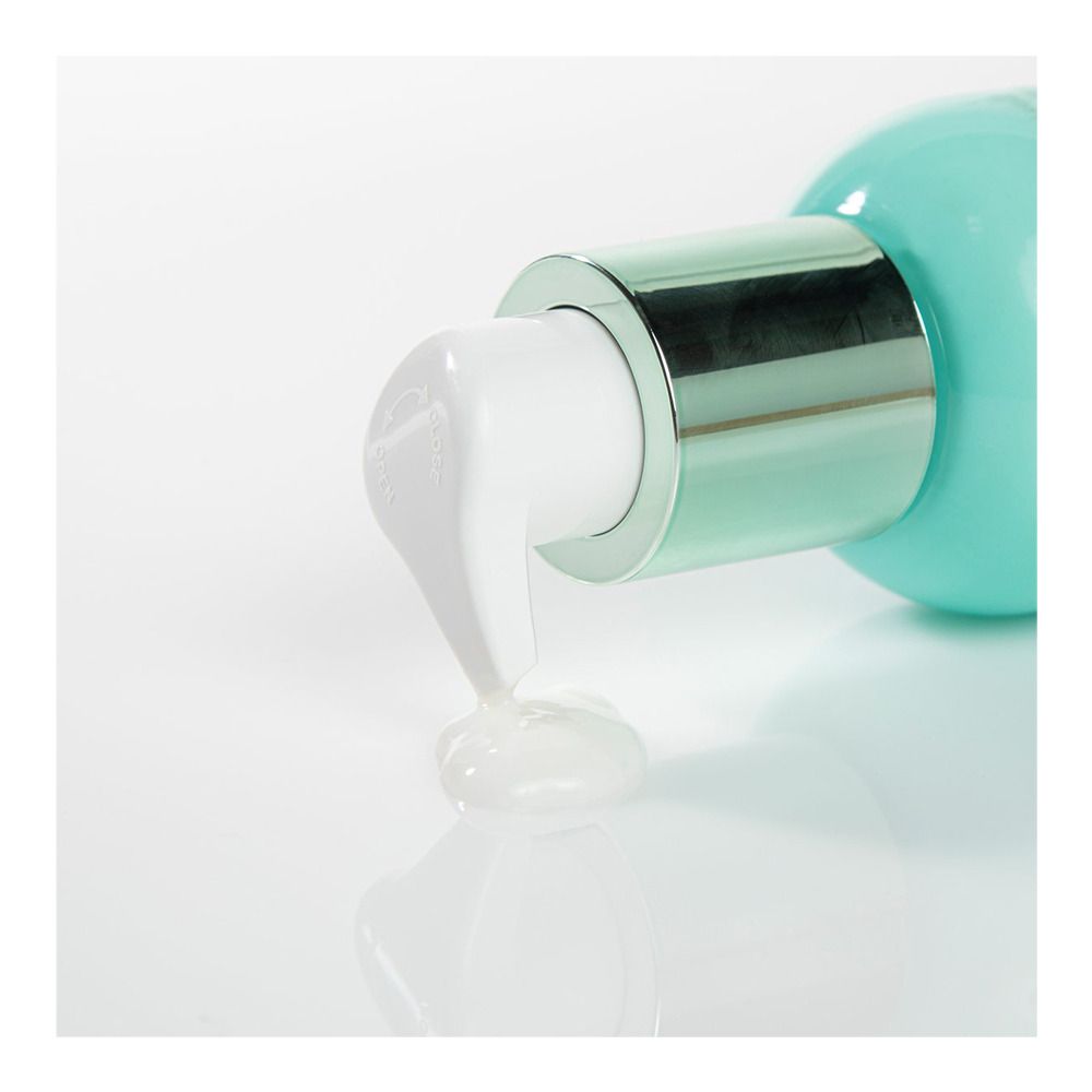Algenist Genius Liquid Collagen Body Mylk - 230 ml.