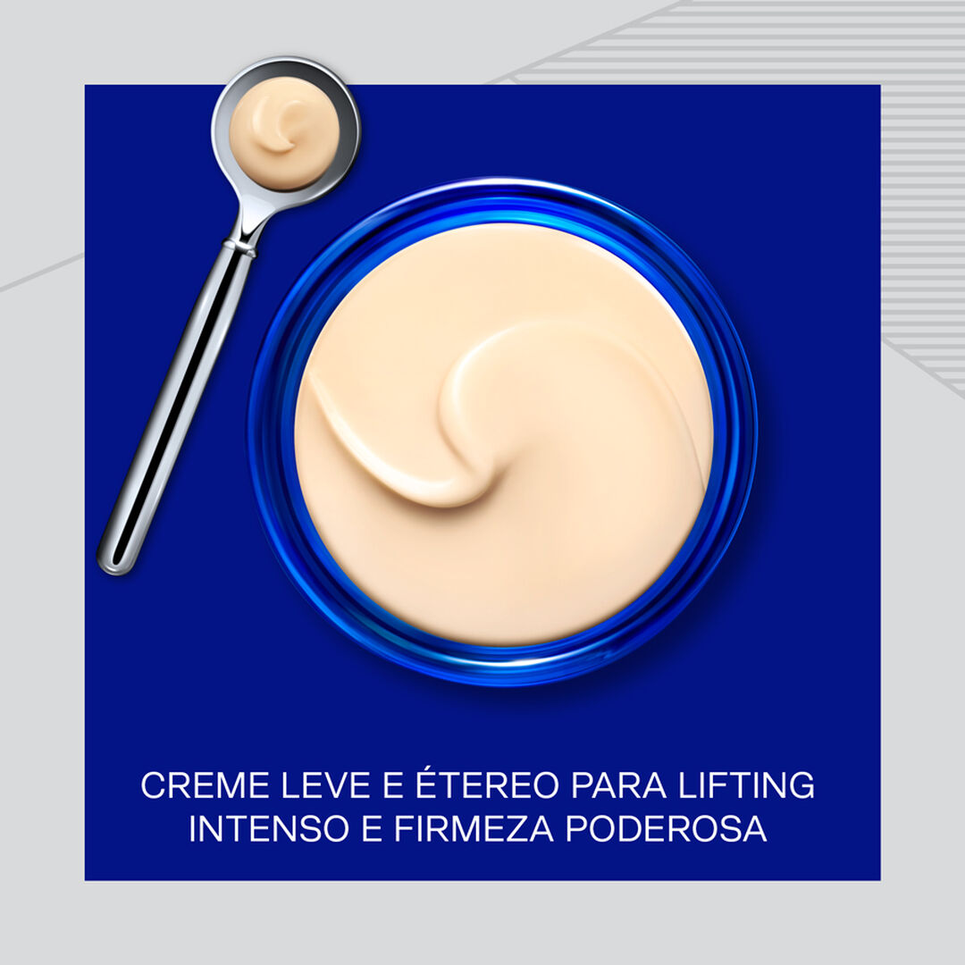 LA PRAIRIE LP SKIN CAVIAR COLLECTION Skin Caviar Luxe Sheer - 50ml