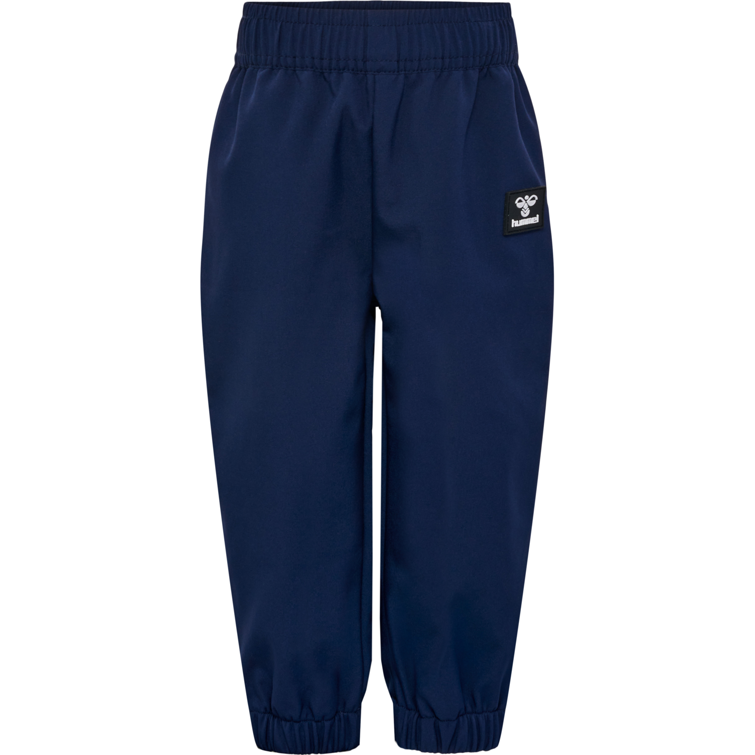 hmlJUPITOR TEX MINI SOFTSHELL PANTS