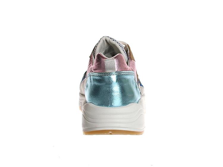 Vingino AUDREY multicolor