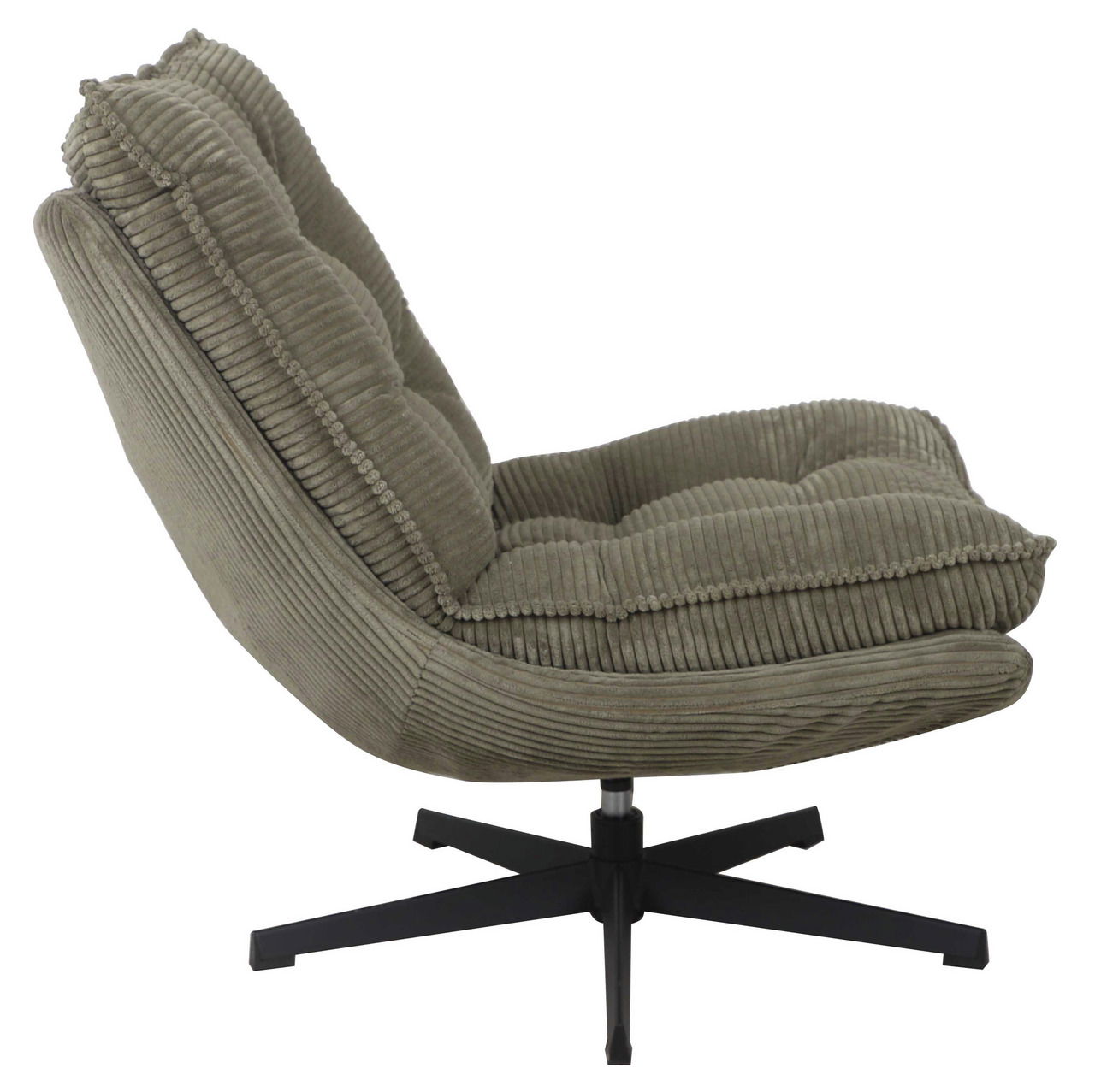 Z2 Relaxsessel JOSHUA