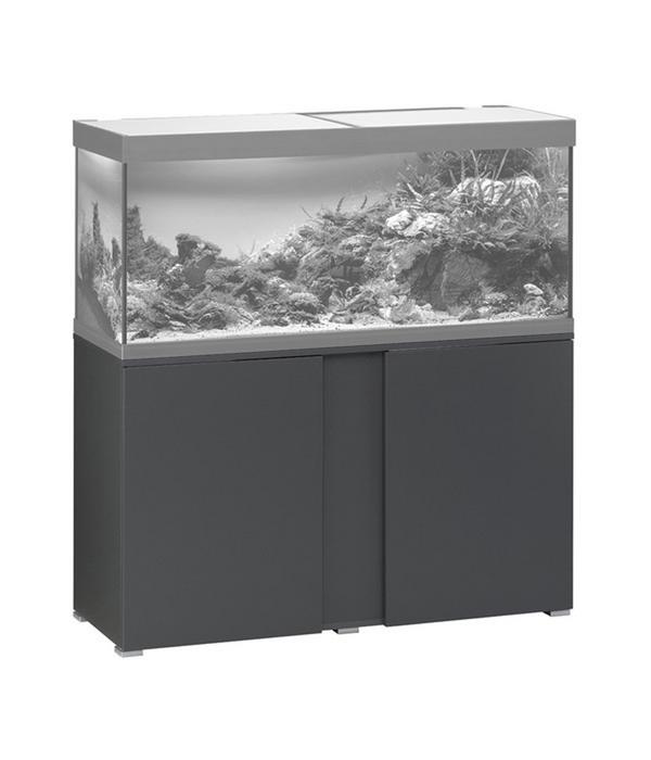 EHEIM Aquarium Unterschrank VivalineLED 240