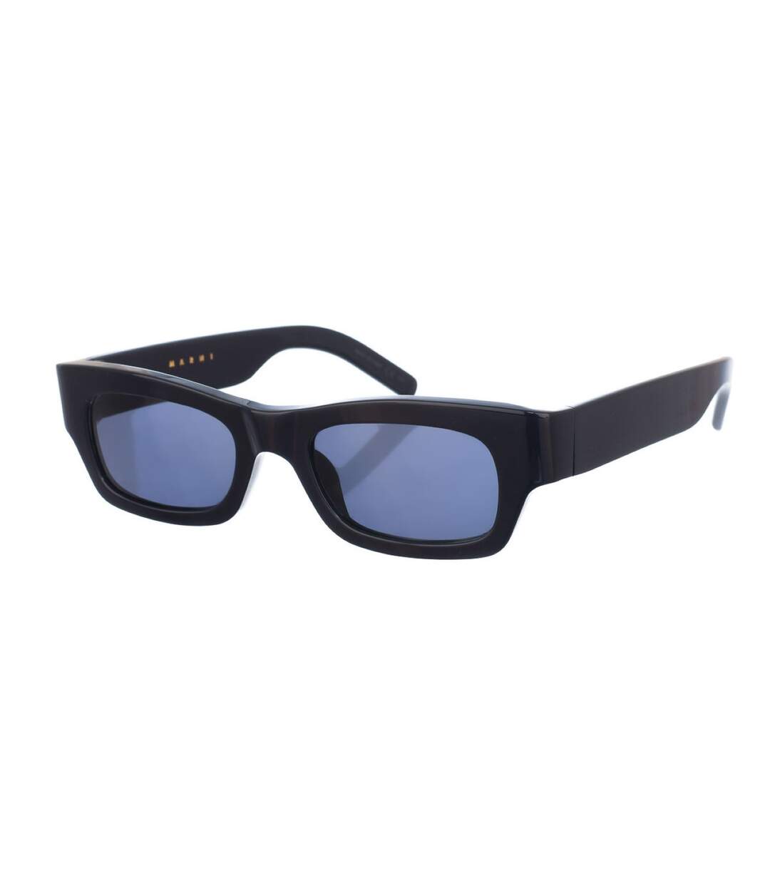 Marni Sunglasses