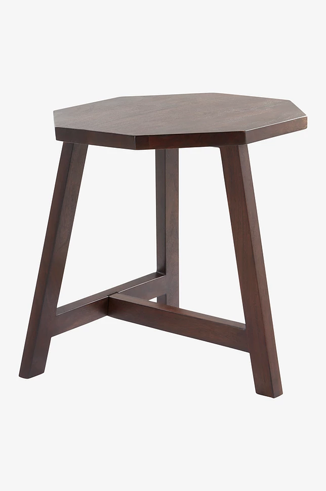 SALI sidebord 45x45 cm
