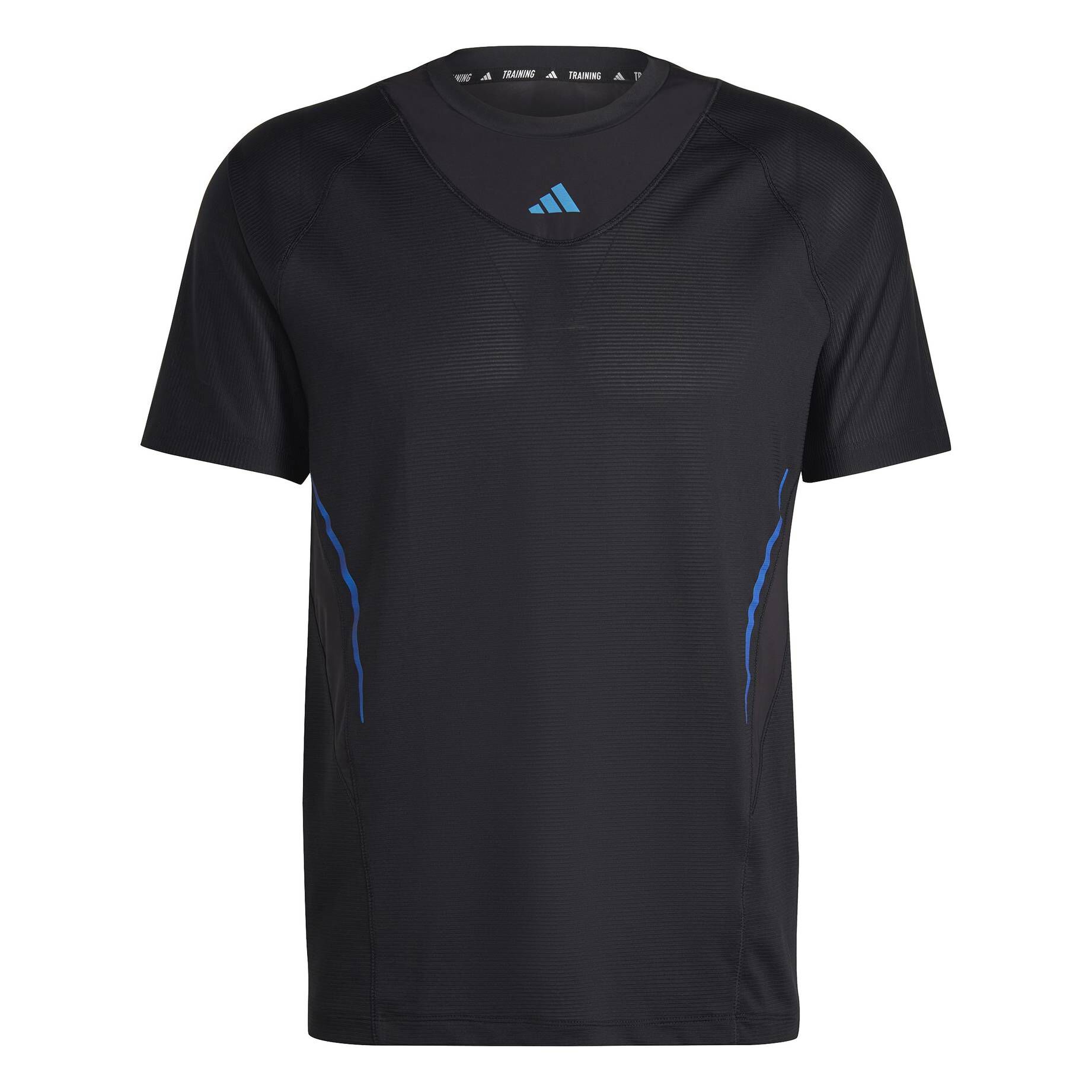 adidas Performance| Herren T-Shirt HIIT ELEVATED