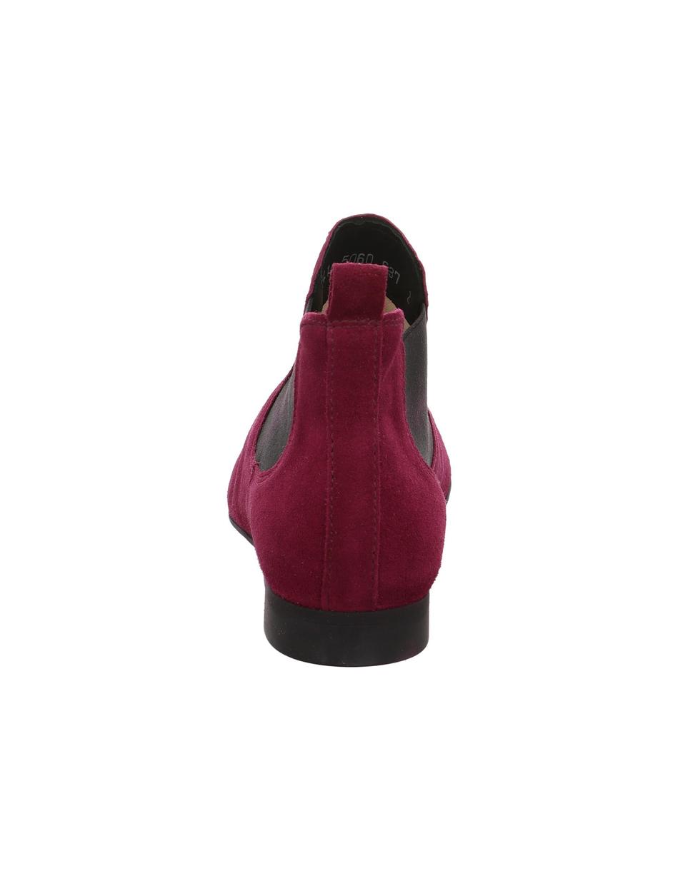 Chelsea Boot GUAD2