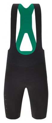 Cuissard Court Santini Redux Speed Noir