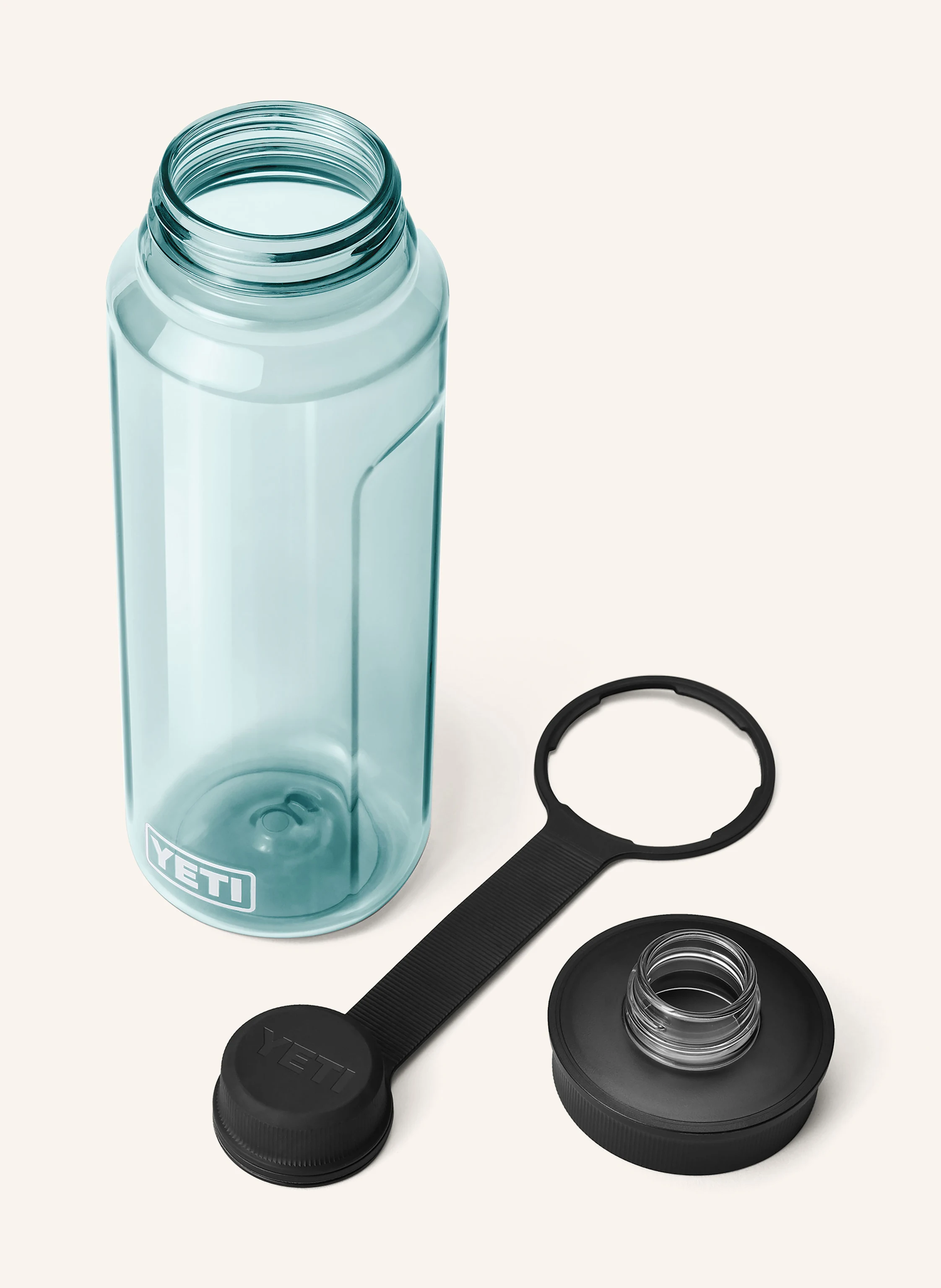 YETI Trinkflasche YONDER™